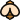 FeeBee